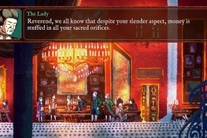 Card Shark Screenshot