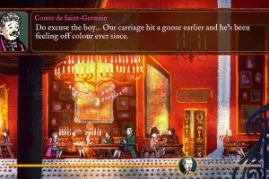 Card Shark Screenshot