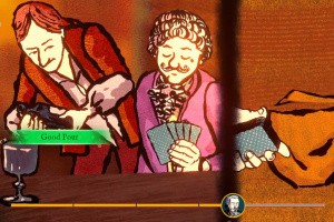 Card Shark Screenshot