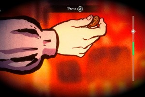 Card Shark Screenshot