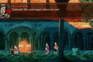 Card Shark Screenshot