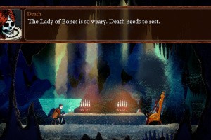 Card Shark Screenshot