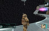 STAR WARS: Knights of the Old Republic II: The Sith Lords - Screenshot 2 of 10