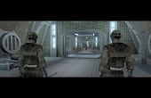 STAR WARS: Knights of the Old Republic II: The Sith Lords - Screenshot 3 of 10