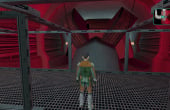 STAR WARS: Knights of the Old Republic II: The Sith Lords - Screenshot 6 of 10