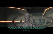 STAR WARS: Knights of the Old Republic II: The Sith Lords - Screenshot 7 of 10