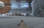 STAR WARS: Knights of the Old Republic II: The Sith Lords - Screenshot 8 of 10