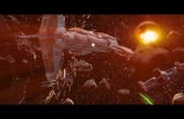 STAR WARS: Knights of the Old Republic II: The Sith Lords - Screenshot 9 of 10