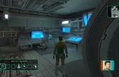 STAR WARS: Knights of the Old Republic II: The Sith Lords - Screenshot 10 of 10