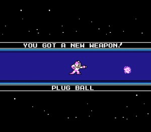 Mega Man 9 Review - Screenshot 1 of 5