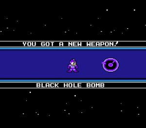 Mega Man 9 Review - Screenshot 5 of 5