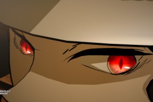 Demon Slayer -Kimetsu no Yaiba- The Hinokami Chronicles Screenshot