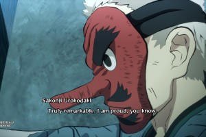 Demon Slayer -Kimetsu no Yaiba- The Hinokami Chronicles Screenshot