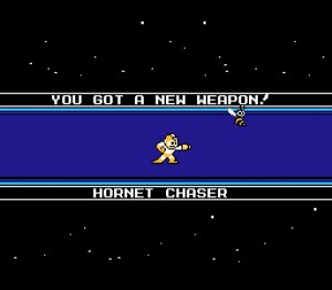 Mega Man 9 Review - Screenshot 3 of 5