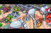 Teenage Mutant Ninja Turtles: Shredder's Revenge - Screenshot 10 of 10