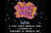 Bubble Bobble - Screenshot 6 of 6