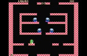 Bubble Bobble - Screenshot 5 of 6