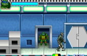 Teenage Mutant Ninja Turtles 2: Battle Nexus - Screenshot 1 of 4