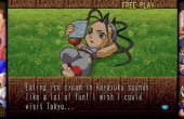 Capcom Fighting Collection - Screenshot 10 of 10