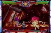 Capcom Fighting Collection - Screenshot 4 of 10