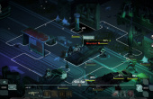 Shadowrun: Dragonfall - Director's Cut Review - Screenshot 5 of 7