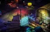 Shadowrun: Hong Kong - Extended Edition Review - Screenshot 3 of 7