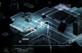 Shadowrun: Hong Kong - Extended Edition Review - Screenshot 4 of 7