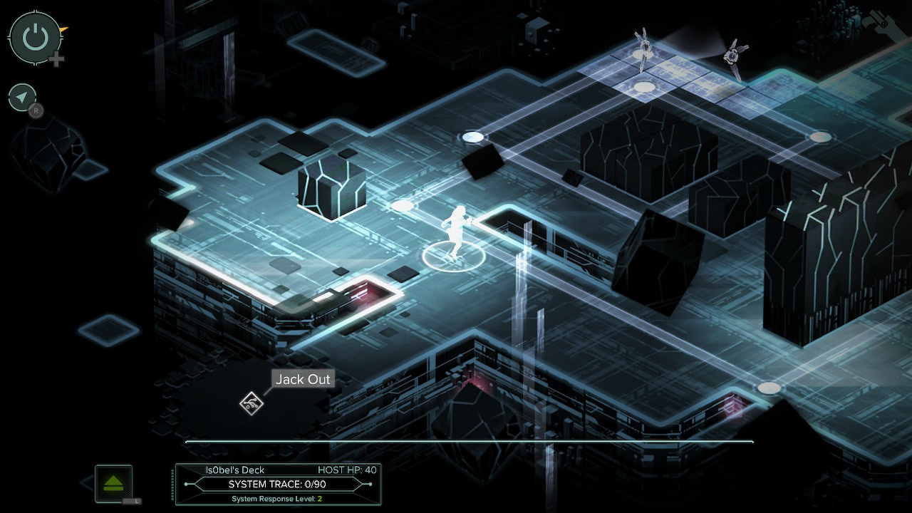 Shadowrun: Hong Kong review