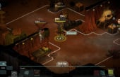 Shadowrun: Hong Kong - Extended Edition Review - Screenshot 6 of 7