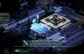 Shadowrun: Hong Kong - Extended Edition Review - Screenshot 7 of 7