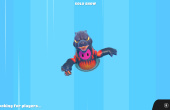 Fall Guys - Screenshot 1 of 10