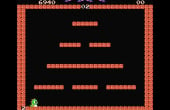 Bubble Bobble - Screenshot 4 of 6