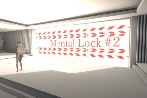 AI: The Somnium Files - nirvanA Initiative Screenshot