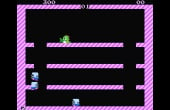 Bubble Bobble - Screenshot 3 of 6