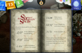 Steve Jackson's Sorcery! - Screenshot 9 of 10