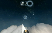 Steve Jackson's Sorcery! - Screenshot 8 of 10