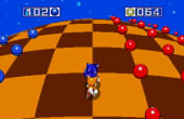 Sonic Origins - Screenshot 9 of 10