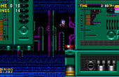 Sonic Origins - Screenshot 6 of 10