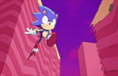 Sonic Origins - Screenshot 3 of 10