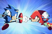 Sonic Origins - Screenshot 4 of 10