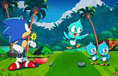 Sonic Origins - Screenshot 2 of 10