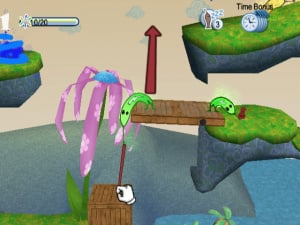 Boingz Review - Screenshot 1 of 3