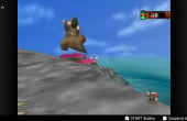 Pokémon Snap - Screenshot 7 of 7