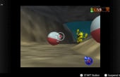 Pokémon Snap - Screenshot 1 of 7