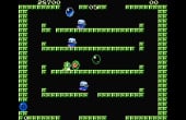 Bubble Bobble - Screenshot 2 of 6