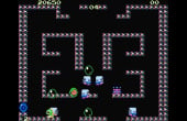 Bubble Bobble - Screenshot 1 of 6