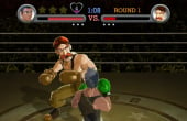 Punch-Out!! - Screenshot 6 of 8