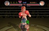 Punch-Out!! - Screenshot 7 of 8