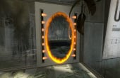 Portal: Companion Collection - Screenshot 10 of 10