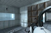 Portal: Companion Collection - Screenshot 2 of 10